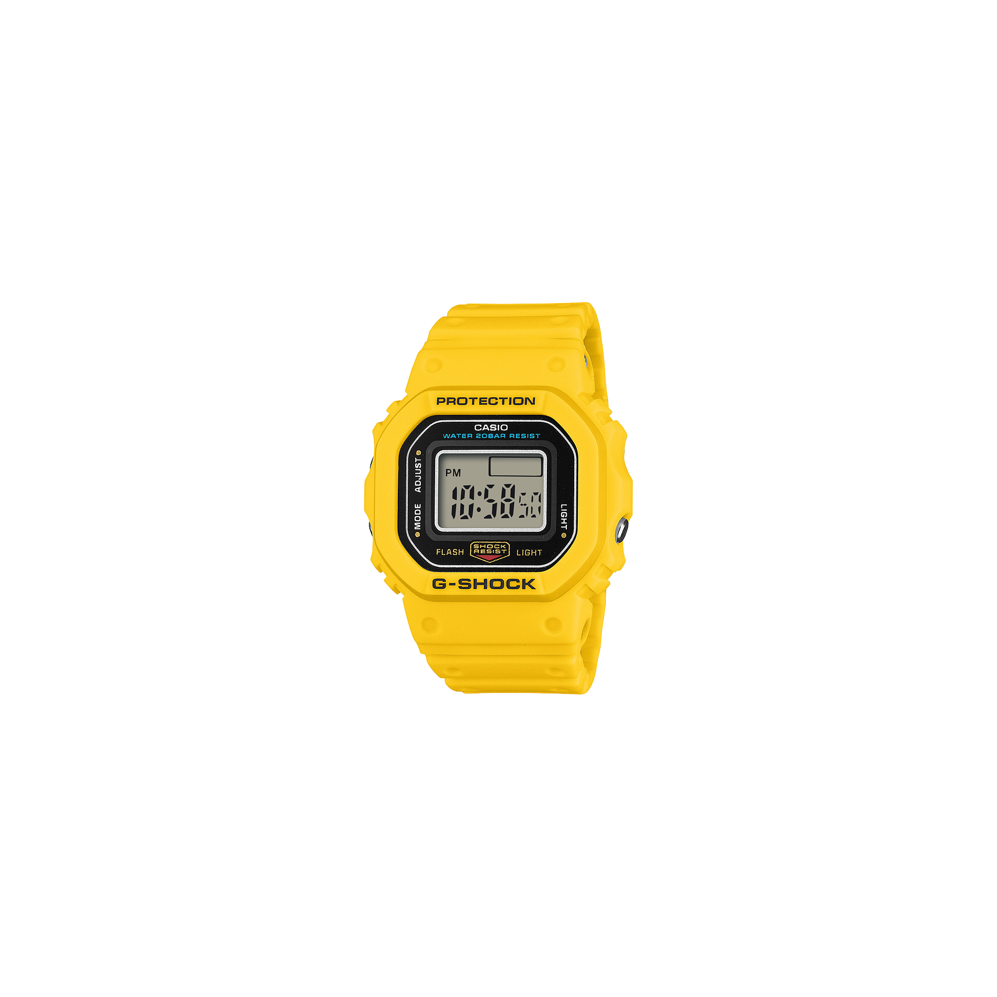 G-SHOCK nano