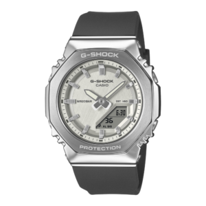 Gショック 11月15日（土）・16日（日）は、 タグ・ホイヤー新作限定モデルタッチ＆フィールの画像