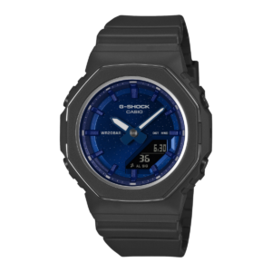 Gショック A.M.I NAGOYA PARCO 買取＆下取り強化中の画像