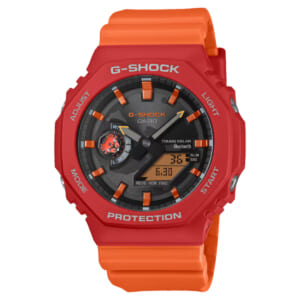 Gショック A.M.I NAGOYA PARCO 買取＆下取り強化中の画像