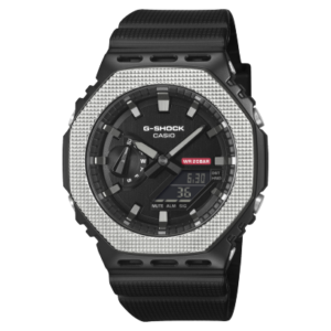 Gショック ハイビートドレスウォッチの傑作が復刻「 ロンジン ウルトラ クロン クラシック」の画像