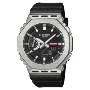 Gショック ハイビートドレスウォッチの傑作が復刻「 ロンジン ウルトラ クロン クラシック」の画像