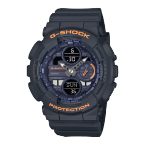 Gショック ハイビートドレスウォッチの傑作が復刻「 ロンジン ウルトラ クロン クラシック」の画像