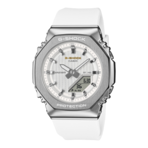 Gショック ハイビートドレスウォッチの傑作が復刻「 ロンジン ウルトラ クロン クラシック」の画像