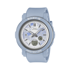 ベビーG ハイビートドレスウォッチの傑作が復刻「 ロンジン ウルトラ クロン クラシック」の画像