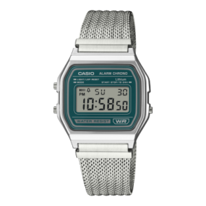 カシオ クラシック 【ロンジンフェア開催中】O様にロンジン「コンクエスト」をご購入頂きました。の画像