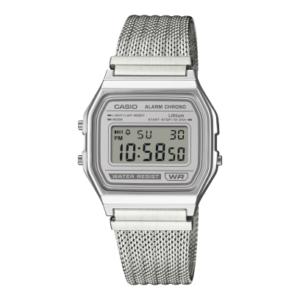 カシオ クラシック 【ロンジンフェア開催中】O様にロンジン「コンクエスト」をご購入頂きました。の画像