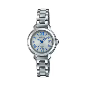 SHEEN ハイビートドレスウォッチの傑作が復刻「 ロンジン ウルトラ クロン クラシック」の画像