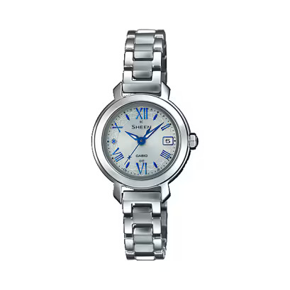 SHW-5300D-7AJF SHW-5300D-7AJF