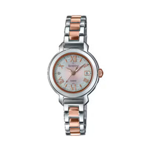 SHEEN ハイビートドレスウォッチの傑作が復刻「 ロンジン ウルトラ クロン クラシック」の画像