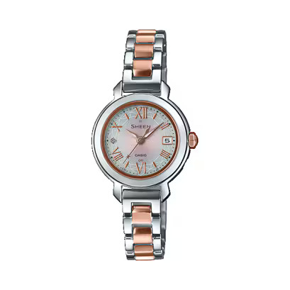 SHW-5300DSG-4AJF SHW-5300DSG-4AJF