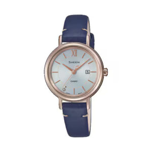 SHEEN ハイビートドレスウォッチの傑作が復刻「 ロンジン ウルトラ クロン クラシック」の画像