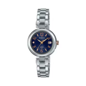 シーン H様に、セイコーアストロンネクスター　ソーラー電波　SBXY061 をご購入頂きました！の画像