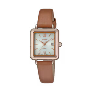 シーン H様に、セイコーアストロンネクスター　ソーラー電波　SBXY061 をご購入頂きました！の画像