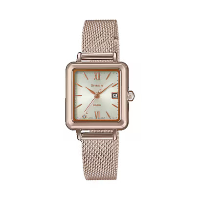 SHS-D400CGM-4AJF SHS-D400CGM-4AJF