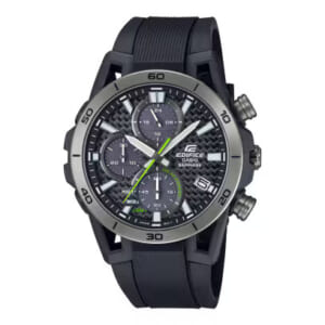 エディフィス H様に、セイコーアストロンネクスター　ソーラー電波　SBXY061 をご購入頂きました！の画像