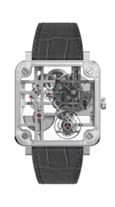 ベル＆ロス 2025年新作ベル＆ロス【世界限定500本】BR-03 GMT COMPASS 入荷しております！の画像