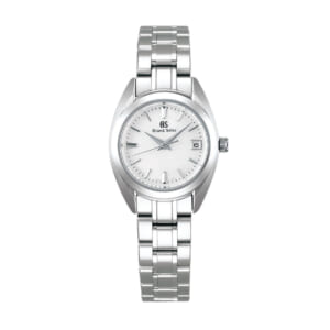 グランドセイコー 2025年新作ブライトリング【日本限定150本】クロノマット オートマチック GMT 40 ジャパン リミテッド 発表されました！の画像