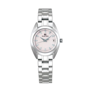 グランドセイコー 2025年新作ブライトリング【日本限定150本】クロノマット オートマチック GMT 40 ジャパン リミテッド 発表されました！の画像