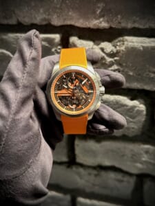 今A.M.Iではノルケイン新作デビューフェア開催中です！の画像