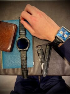 写っているもの全て施工可能！！ガラスコーティングで本物の保護をお試しください。の画像