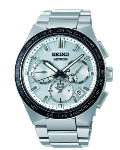 アストロン 今週末（12/6・12/7）はA.M.I名古屋パルコ店にてノルケイン タッチ&フィールを開催します！の画像