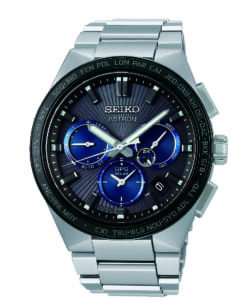 アストロン 今週末（12/6・12/7）はA.M.I名古屋パルコ店にてノルケイン タッチ&フィールを開催します！の画像