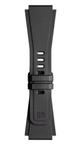 ベル＆ロス ジン【世界限定300本】556 Mauveの画像