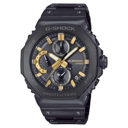 GMC-B2100ZE-1AJR 50th