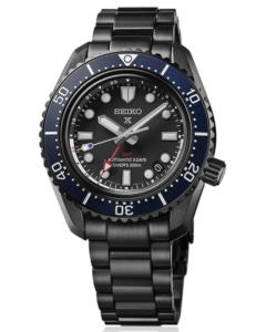 プロスペックス 今週末（12/6・12/7）はA.M.I名古屋パルコ店にてノルケイン タッチ&フィールを開催します！の画像