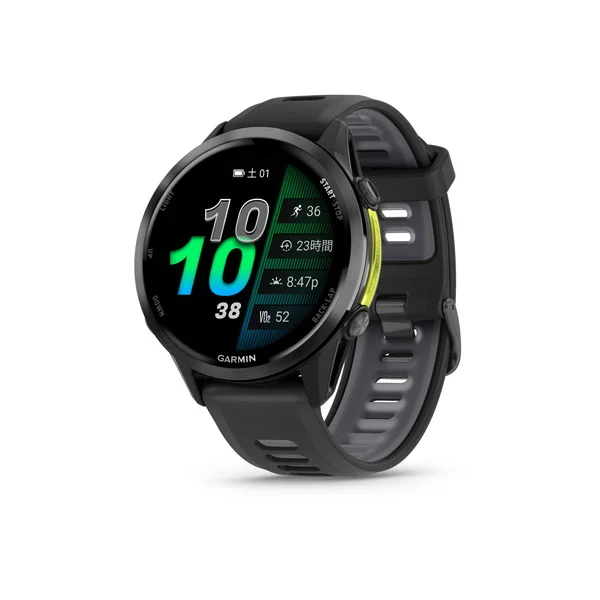 Forerunner 970 010-02969-50