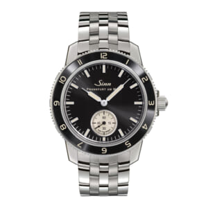 ジン 期間限定！ ショッピングローン最大120回払いまで金利手数料無料！の画像