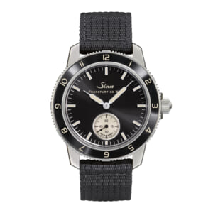 ジン 期間限定！ ショッピングローン最大120回払いまで金利手数料無料！の画像