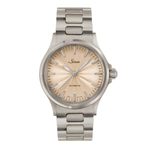 ジン 期間限定！ ショッピングローン最大120回払いまで金利手数料無料！の画像