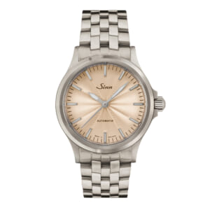 ジン 期間限定！ ショッピングローン最大120回払いまで金利手数料無料！の画像