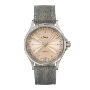 ジン 期間限定！ ショッピングローン最大120回払いまで金利手数料無料！の画像