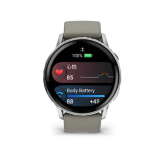 ガーミン あけましておめでとうございます　1月2日より営業をさせて頂きますの画像