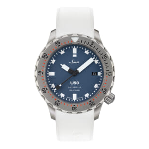 ジン 【ロンジンフェア開催中】O様にロンジン「コンクエスト」をご購入頂きました。の画像