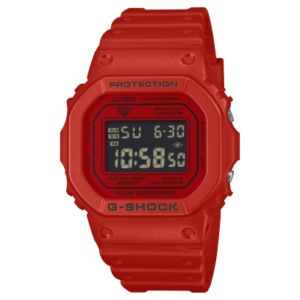 Gショック S様にカレラ デイデイトをご納品いたしました！の画像