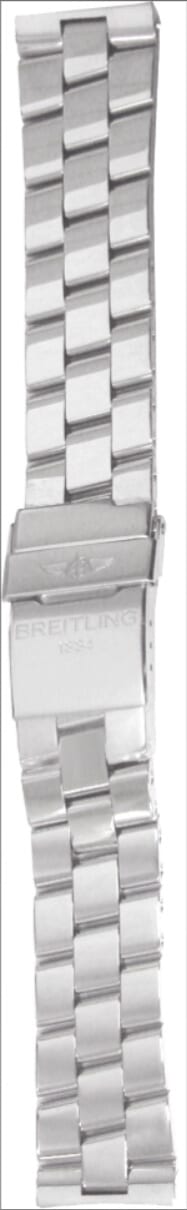 PROFESSIONAL Ⅱ BRACELET