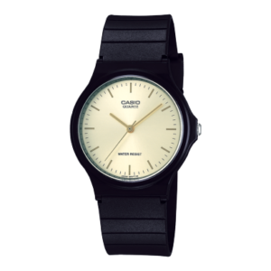 カシオ コレクション 【ロンジンフェア開催中】O様にロンジン「コンクエスト」をご購入頂きました。の画像