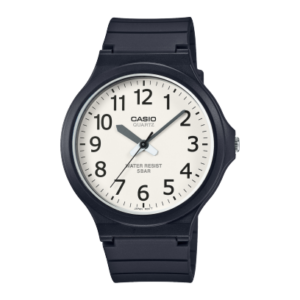 カシオ コレクション 【ロンジンフェア開催中】O様にロンジン「コンクエスト」をご購入頂きました。の画像