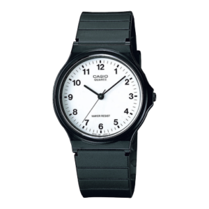 カシオ コレクション 【ロンジンフェア開催中】O様にロンジン「コンクエスト」をご購入頂きました。の画像