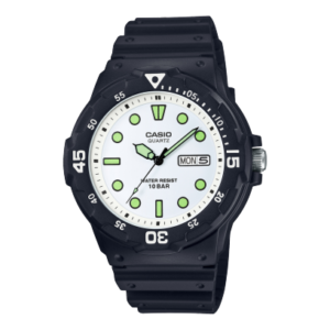 カシオ コレクション 本当に残りわずかですが、枠に空きあります！ 遂に明日12月20日開催！  モーリス・ラクロアクラブジャパン創設者・セリュー代表　中澤 浩司氏　トークショー！の画像