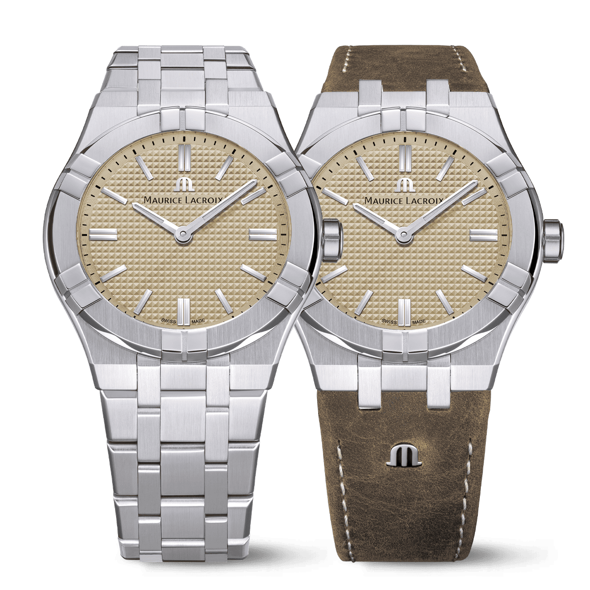 【世界限定500本】AIKON MANUAL CLUB JAPAN EDITION