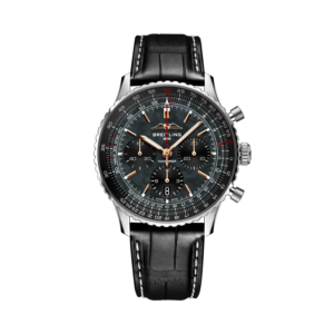 ブライトリング 期間限定！ ショッピングローン最大120回払いまで金利手数料無料！の画像