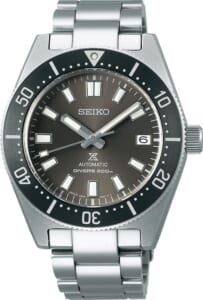 プロスペックス 今週末（12/6・12/7）はA.M.I名古屋パルコ店にてノルケイン タッチ&フィールを開催します！の画像