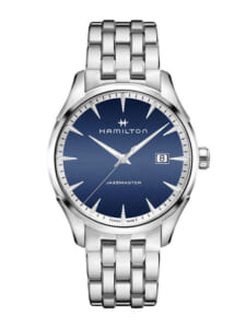 ハミルトン 期間限定！ ショッピングローン最大120回払いまで金利手数料無料！の画像