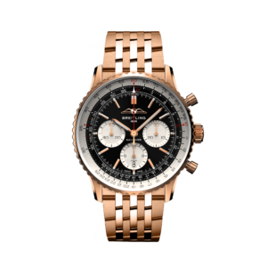 ブライトリング K様に、ティソPRX　オートマチック をご購入頂きました！の画像