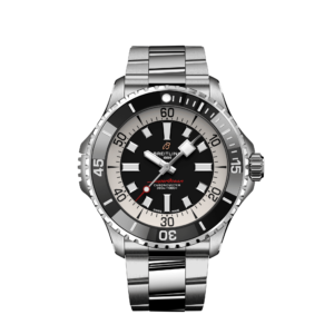 ブライトリング SUPEROCEAN AUTOMATIC 46の画像